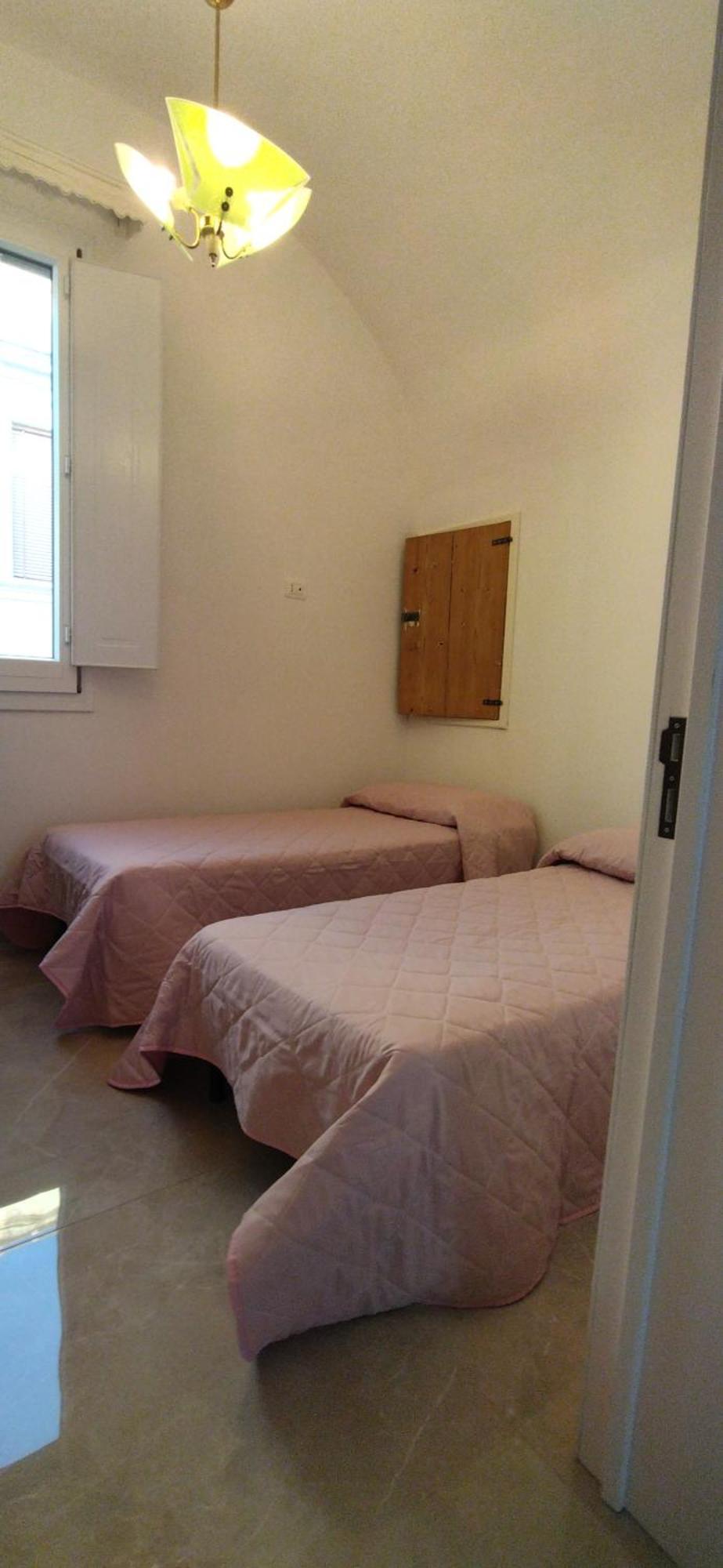 Dimora 1890 Apartment ปาราบิตา ภายนอก รูปภาพ